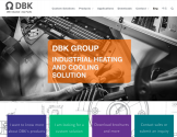 DBK 迪比卡