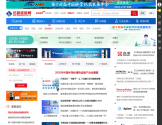 仪器信息网