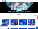 裕乾官网