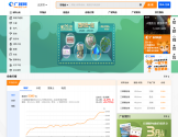 广材网