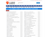 久久建筑网