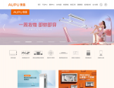 AUPU奥普官方网站