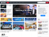 现代家电网