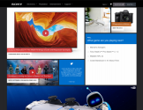 Sony