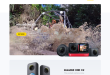 Insta360影石官网
