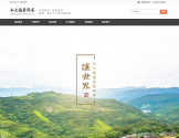 今大福普洱茶