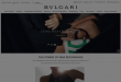 BVLGARI宝格丽