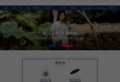 Tommy Hilfiger 汤米希尔费格