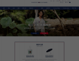 Tommy Hilfiger 汤米希尔费格