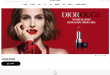 DIOR迪奥