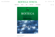 Bottega Veneta 官方网站