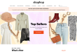SHOPBOP 女装