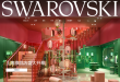 Swarovski施华洛世奇官网