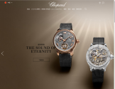 Chopard萧邦®