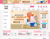 可得眼镜网
