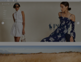 Ralph Lauren 拉夫劳伦 Ralph Lauren 拉夫劳伦