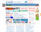 新能源网
