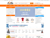 金泉网