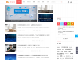 万联网