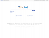 Toocle