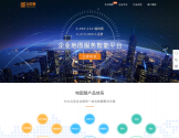 地图慧