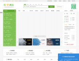 91再生
