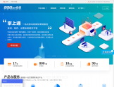 必途网
