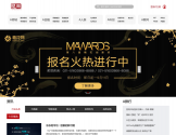 中华广告网