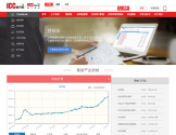 慧讯网