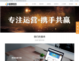 亚马逊电商