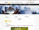 必应介绍