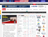 上海有色网
