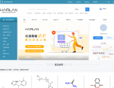 HARLAN 化浪网