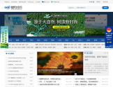 化纤信息网