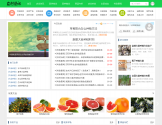 若涵兮农村资讯网