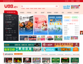 u88连锁加盟网