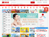28商机网