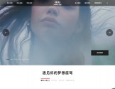 起亚汽车官网