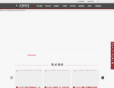 东风风行官网