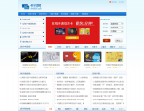 卡讯网
