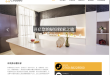 石英石水槽制造商