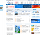 盛丰建材网