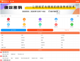 十堰快捷人才网