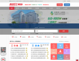 医疗专业人才网
