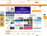 最佳东方