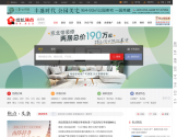搜狐焦点网