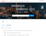 搜房网