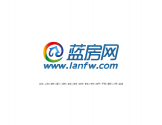 蓝房网