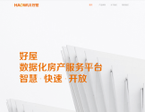 好屋房产网