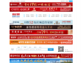 莆房网